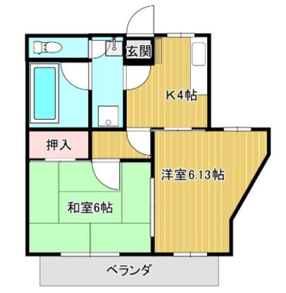 ｂ’CASA三郷中央re-born b'CASA三郷中央re-bornのご紹介は住まいの窓口アソシエにお任せください。