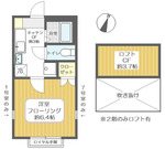 イー・シティⅢ イー・シティⅢのご紹介は住まいの窓口アソシエにお任せください。