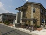 イー・シティⅢのご紹介は住まいの窓口アソシエにお任せください。