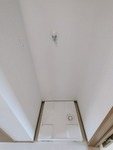 イー・シティⅢ その他設備