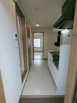 イー・シティⅢ その他部屋・スペース