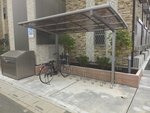 イー・シティⅢ その他共有部分