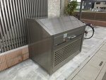 イー・シティⅢ その他共有部分