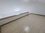 イー・シティⅢ その他部屋・スペース