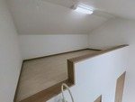 イー・シティⅢ その他部屋・スペース
