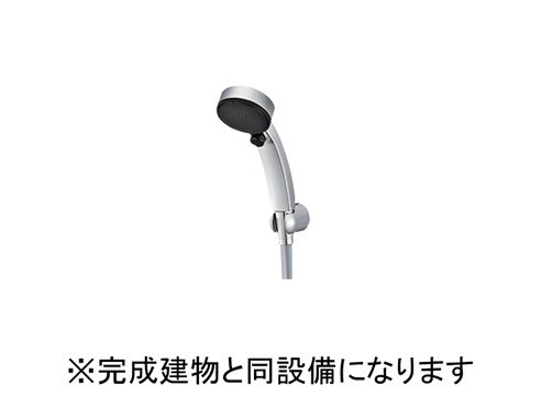 エステートピア八潮 その他設備