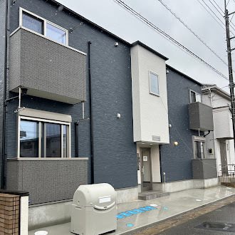 ソフィアテラス武里のご紹介は住まいの窓口アソシエにお任せください。