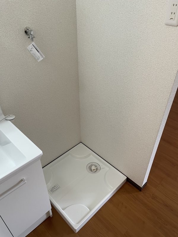 プレミエール新田 その他設備