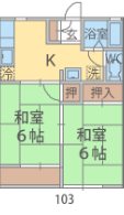 タウンズビル Ⅰ タウンズビル Ⅰのご紹介は住まいの窓口アソシエにお任せ下さい。
