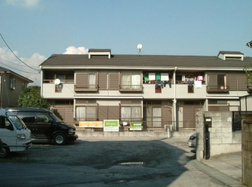 タウンズビル Ⅰのご紹介は住まいの窓口アソシエにお任せ下さい。