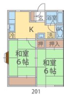 タウンズビル Ⅰ タウンズビル Ⅰのご紹介は住まいの窓口アソシエにお任せ下さい。