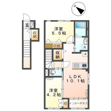 爽海Lien 爽海Lienのご紹介は住まいの窓口アソシエにお任せください。