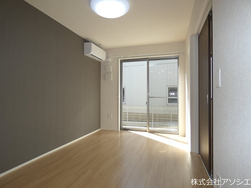 爽海Lien ※写真は同型タイプイメージになります。