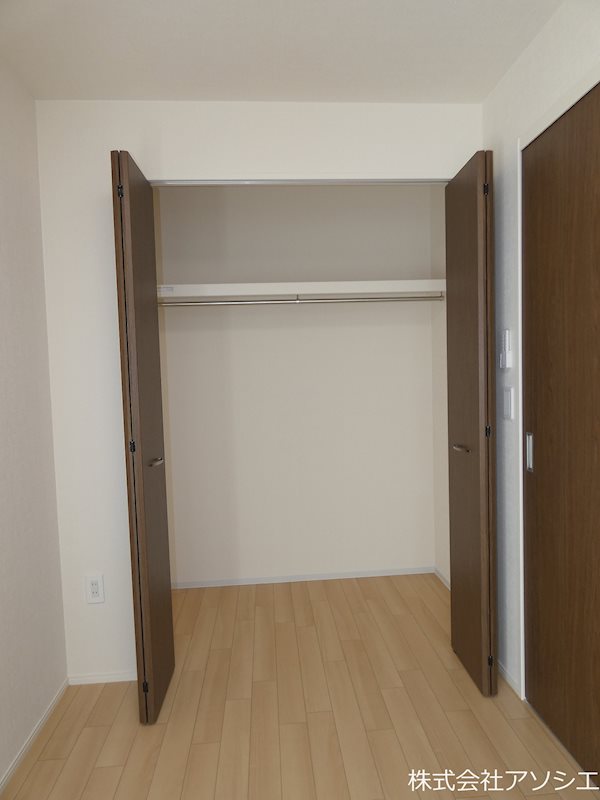 爽海Lien ※写真は同型タイプイメージになります。