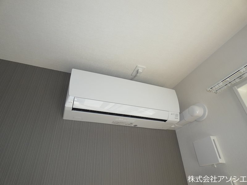 爽海Lien ※写真は同型タイプイメージになります。