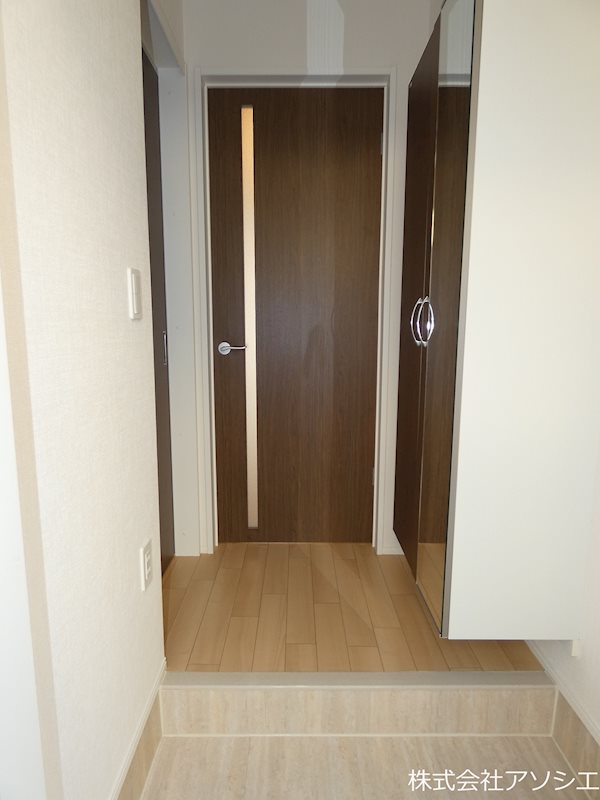 爽海Lien ※写真は同型タイプイメージになります。
