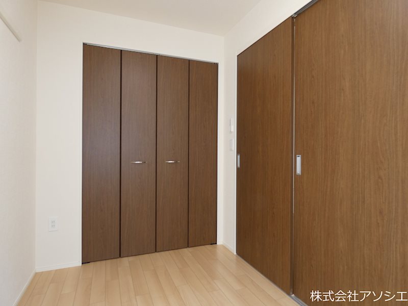 爽海Lien ※写真は同型タイプイメージになります。