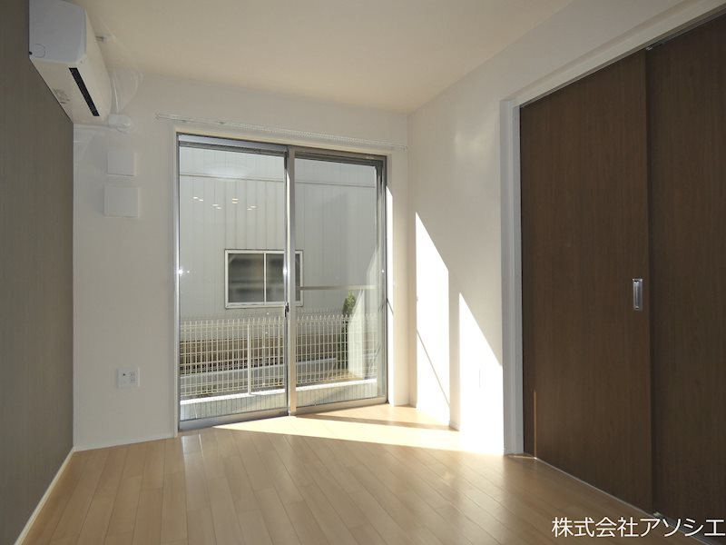 爽海Lien ※写真は同型タイプイメージになります。