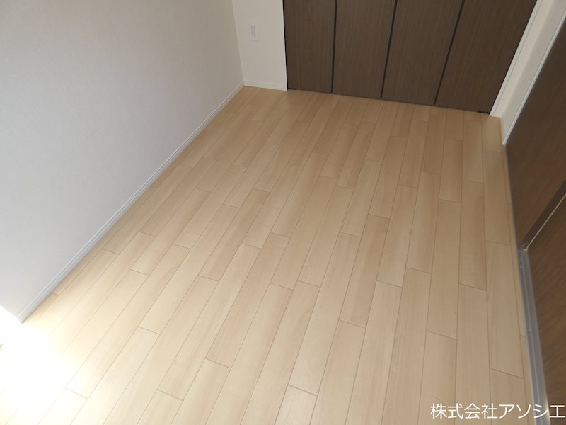 爽海Lien ※写真は同型タイプイメージになります。