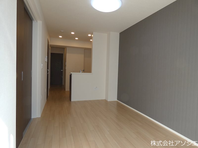 爽海Lien ※写真は同型タイプイメージになります。