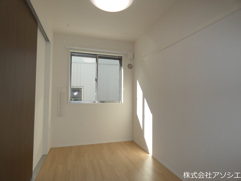 爽海Lien ※写真は同型タイプイメージになります。