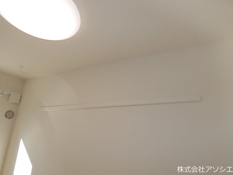 爽海Lien ※写真は同型タイプイメージになります。