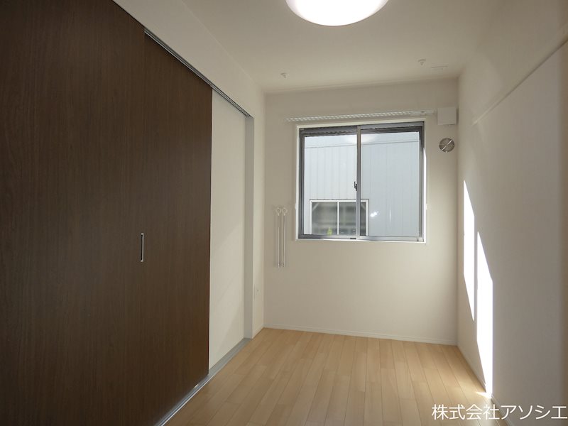 爽海Lien ※写真は同型タイプイメージになります。