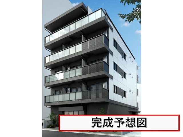 グランデ蒲生茜町のご紹介は住まいの窓口 アソシエへお任せ下さい。
