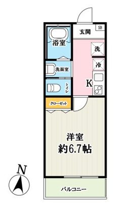 キャッテリー越谷 キャッテリー越谷のご紹介は住まいの窓口アソシエにお任せ下さい。