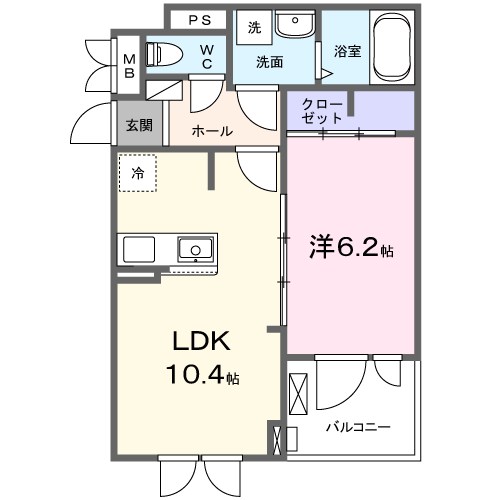 エステートピア八潮 エステートピア八潮のご紹介は住まいの窓口アソシエ三郷駅前店へ