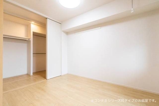 エステートピア八潮 ※写真は同型タイプイメージになります。