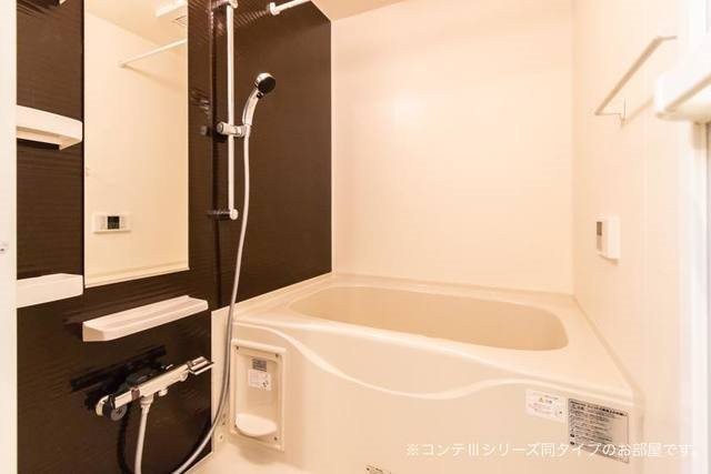 エステートピア八潮 ※写真は同型タイプイメージになります。
