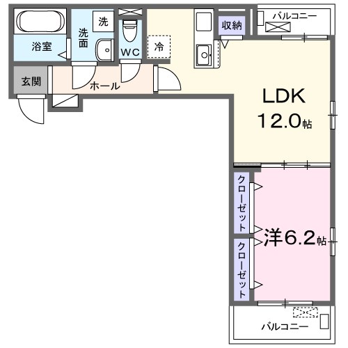 エステートピア八潮 エステートピア八潮のご紹介は住まいの窓口アソシエ三郷駅前店へ
