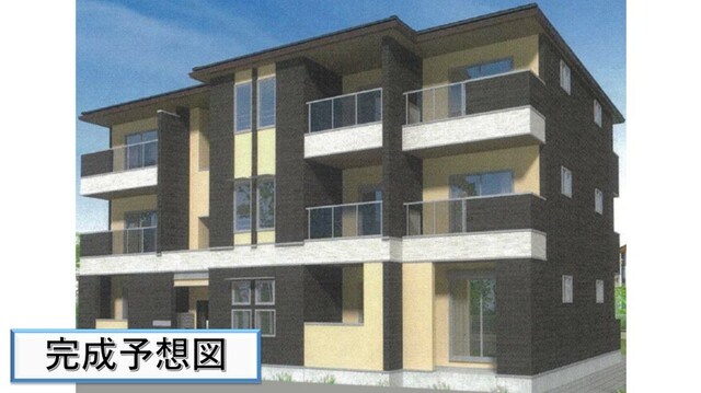 エステートピア八潮のご紹介は住まいの窓口アソシエ三郷駅前店へ