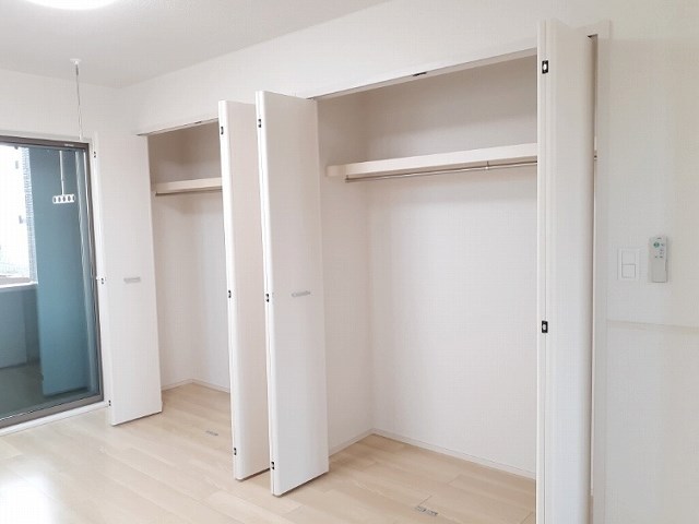 エステートピア八潮 ※写真は同型タイプイメージになります。