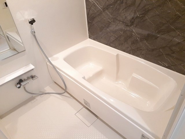 エステートピア八潮 ※写真は同型タイプイメージになります。