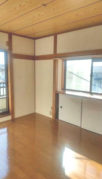 荒井邸 その他部屋・スペース
