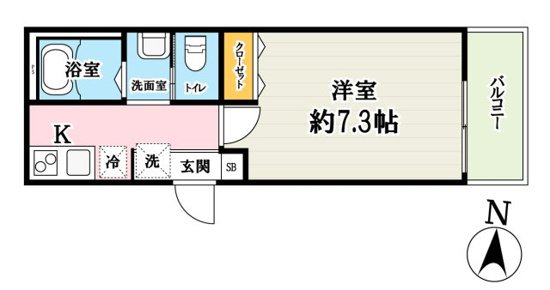 グラン大袋 グラン大袋のご紹介は住まいの窓口アソシエにお任せください。
