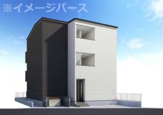 グラン大袋のご紹介は住まいの窓口アソシエにお任せください。