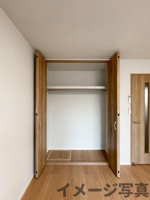 グラン大袋 収納