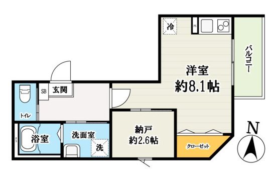 グラン大袋 グラン大袋のご紹介は住まいの窓口アソシエにお任せください。