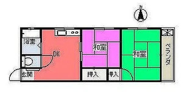 サザンクロス サザンクロスのご紹介は住まいの窓口アソシエにお任せください。