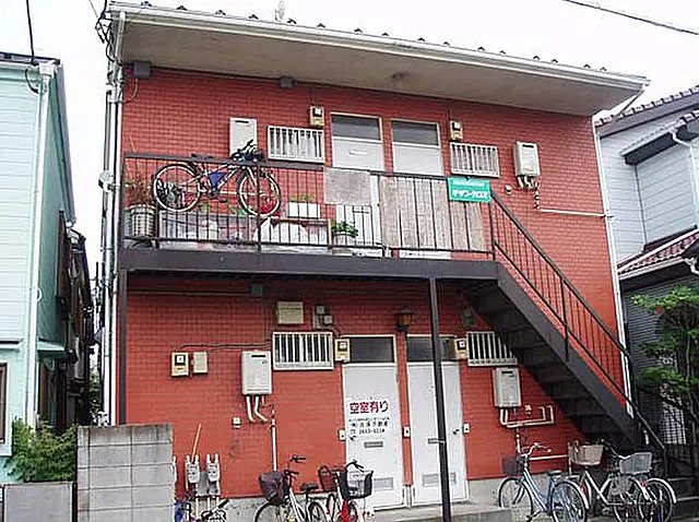 サザンクロスのご紹介は住まいの窓口アソシエにお任せください。
