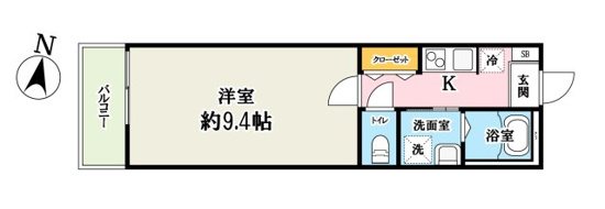 Pine　Da　Casa平沼 (仮称)キャメル吉川4のご紹介は住まいの窓口アソシエにお任せください。