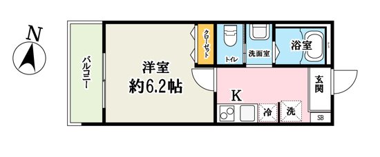Pine　Da　Casa平沼 (仮称)キャメル吉川4のご紹介は住まいの窓口アソシエにお任せください。