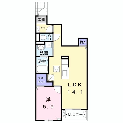 ビサイド　ストリーム ビサイド ストリームのご紹介は住まいの窓口アソシエにお任せください。
