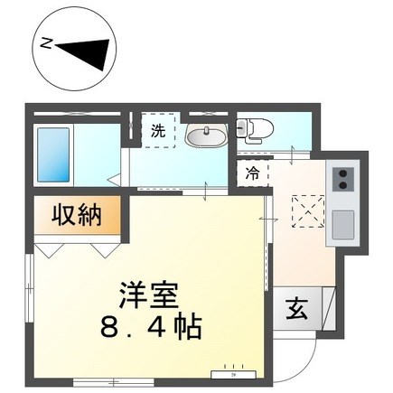 Gran Luce（グランルーチェ） Gran Luceのご紹介は住まいの窓口　アソシエへお任せ下さい。