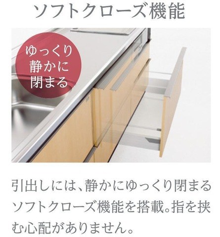 Gran Luce（グランルーチェ） ※写真はイメージになります。