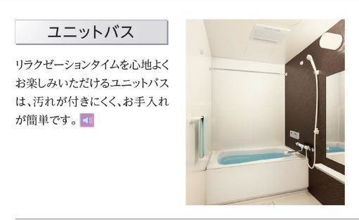 Gran Luce（グランルーチェ） ※写真はイメージになります。