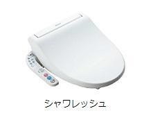 Gran Luce（グランルーチェ） ※写真はイメージになります。